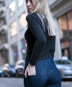 Memoi-Fall-2018-Ladies-Fashion-36